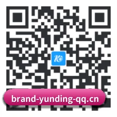 华为鸿蒙版 二维码